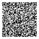 QR код "Данар"