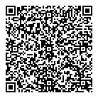 QR код "Данар"