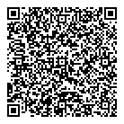 QR код "Данар"