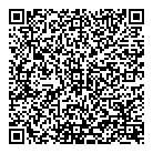 QR код "Данар"