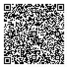 QR код "Данар"