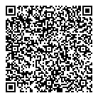 QR код "Данар"