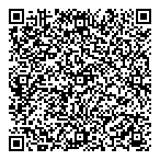 QR код "Данар"
