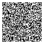 QR код "Пивной дворик"