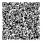 QR код "Blad Baher"