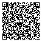 QR код "Клевер Паб"