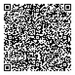QR код "БОЧКА"