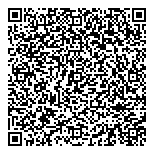 QR код "Мюнхен"