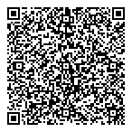 QR код "Замок Камелот"