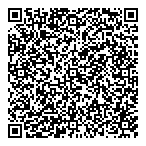 QR код "Грандъ Буфетъ"