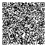 QR код "Васнецовъ"