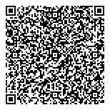 QR код "Пятый элемент"