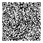 QR код "WOOD ROOM BAR"