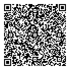 QR код "Клевое место"