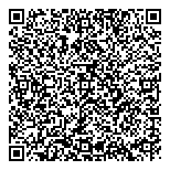 QR код "Детский сад №1951"