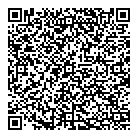 QR код "РОССИЯ"