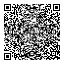 QR код "Symposium"