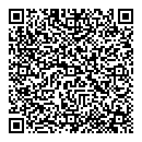 QR код "Ретро"