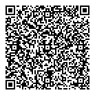 QR код "Karin"