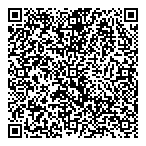 QR код "Blad Baher"