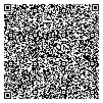 QR код "Средняя общеобразовательная школа №1368 с углубленным изучением информационных технологий"