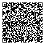 QR код "Times-for-cofee"