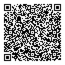QR код "Гурмания"