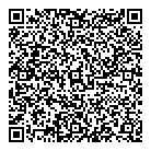 QR код "Оля-ля"