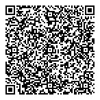 QR код "Julius Meinl"