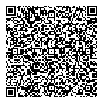 QR код "Для Друзей"