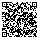QR код "Веранда"