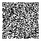 QR код "Просто кофейня"