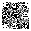 QR код "Кофейня"