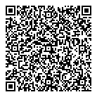 QR код "Арт-кафе"
