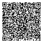QR код "Камелия"