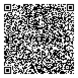 QR код "Julius Meinl"