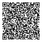 QR код "FUSION"
