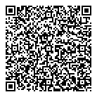 QR код "Palazzo"