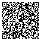 QR код "Cafe Мilk"