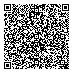QR код "12 стульев"