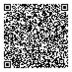 QR код "Агата"
