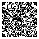 QR код "Колесо"