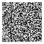 QR код "7 Холмов"