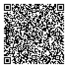 QR код "Сакварели"