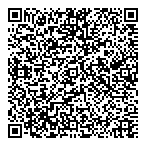 QR код "THE HOUSE"