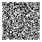 QR код "Щедрый хутор"
