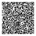 QR код "Старый город"