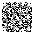 QR код "Театральное"