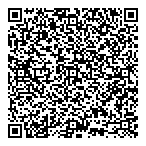 QR код "Ботаник"