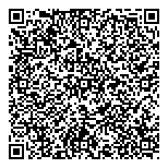 QR код "Евразия"